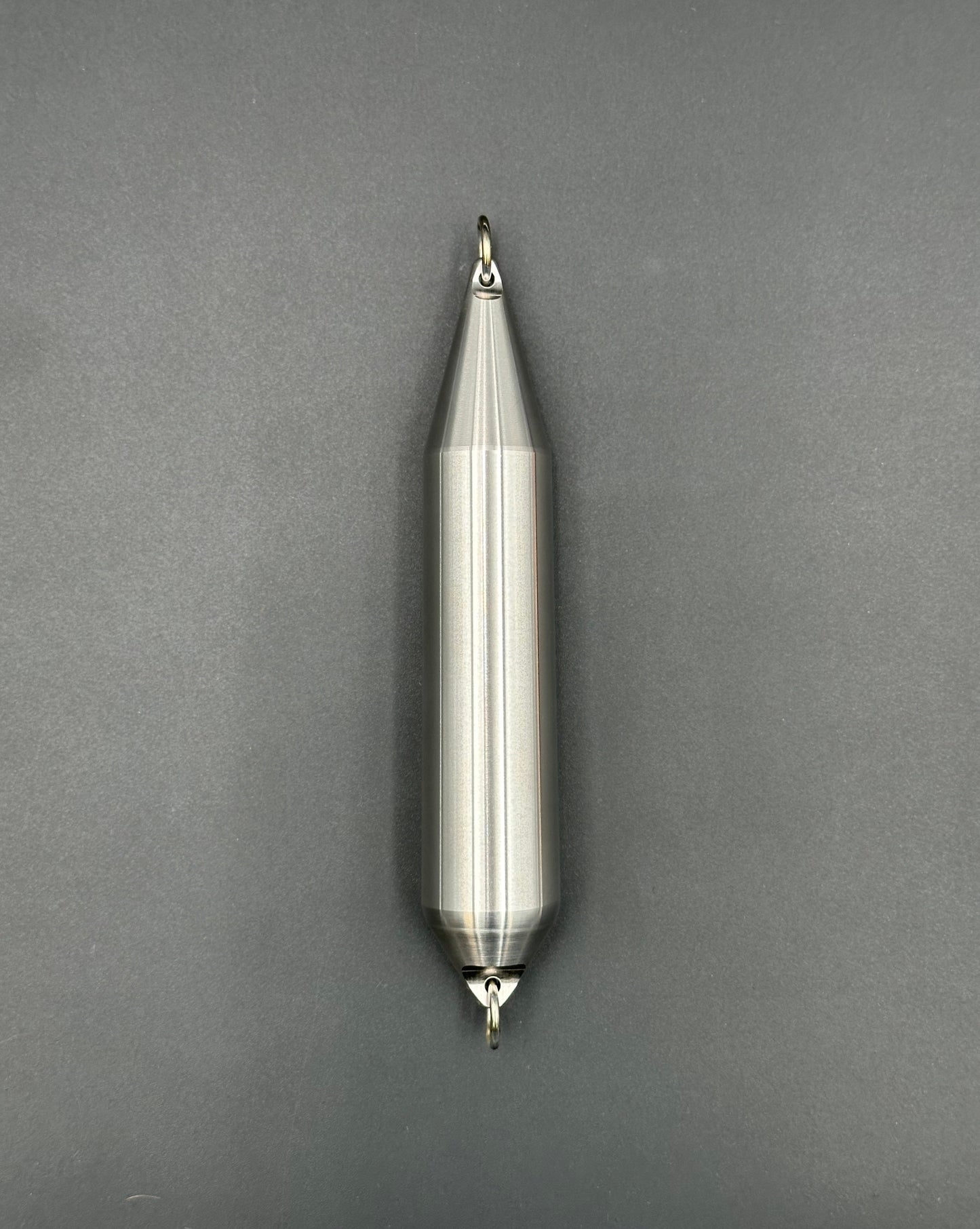 540 GRAM SS TUNA BOMBER 6in.