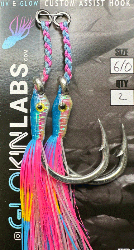 Tropical kat perry sardine #29 – Glokin Labs Tropical kat perry sardine #29 – Glokin Labs
