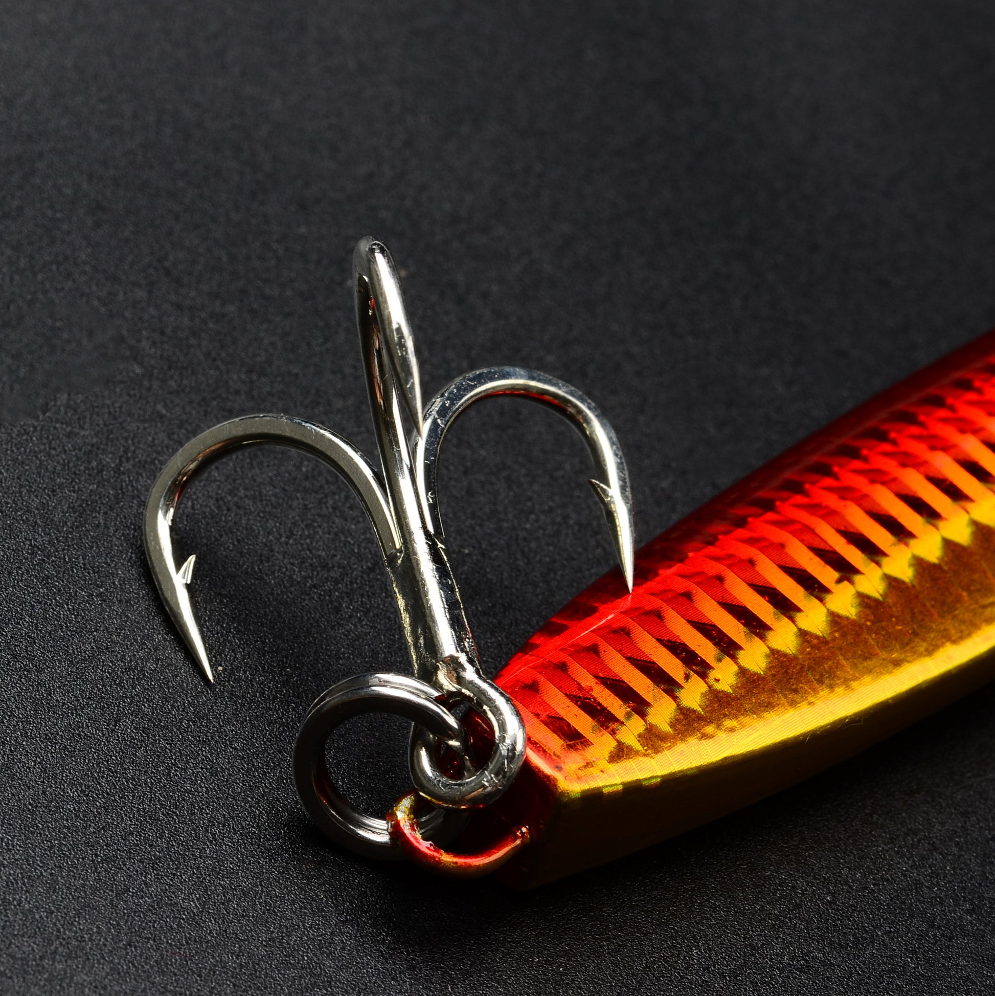 aqua glow fishing lures Aqua Glow Tuna Sniper