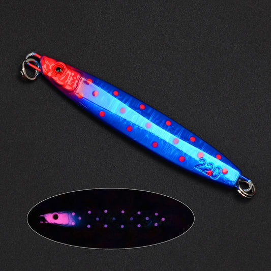 Bubblegum Tungsten Sniper