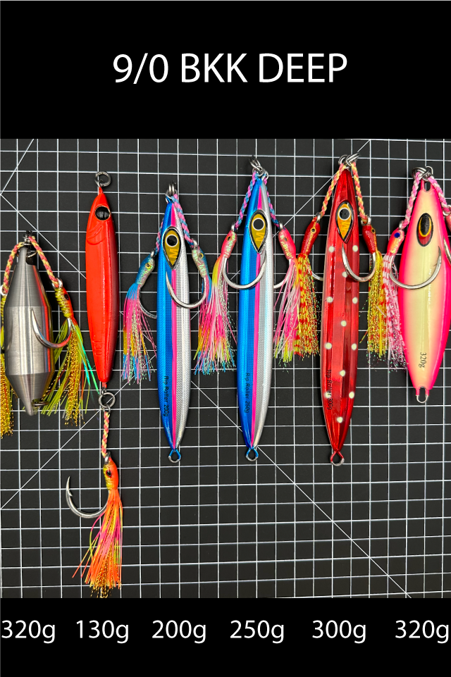 Pink firetiger sardine #28