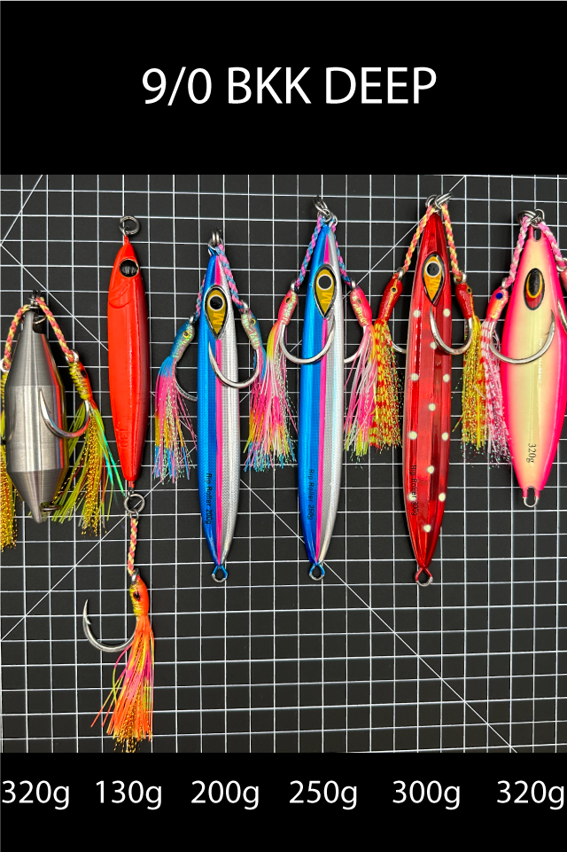 Hot pink sardine #27 – Glokin Labs Hot pink sardine #27 – Glokin Labs