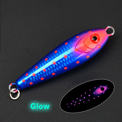 Bubble Gum Polkadot Atom Bomber