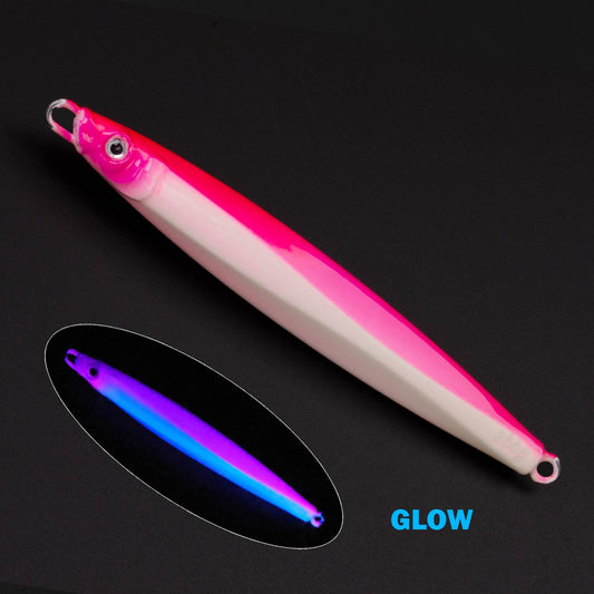 Kat Perry Glow War Chovy