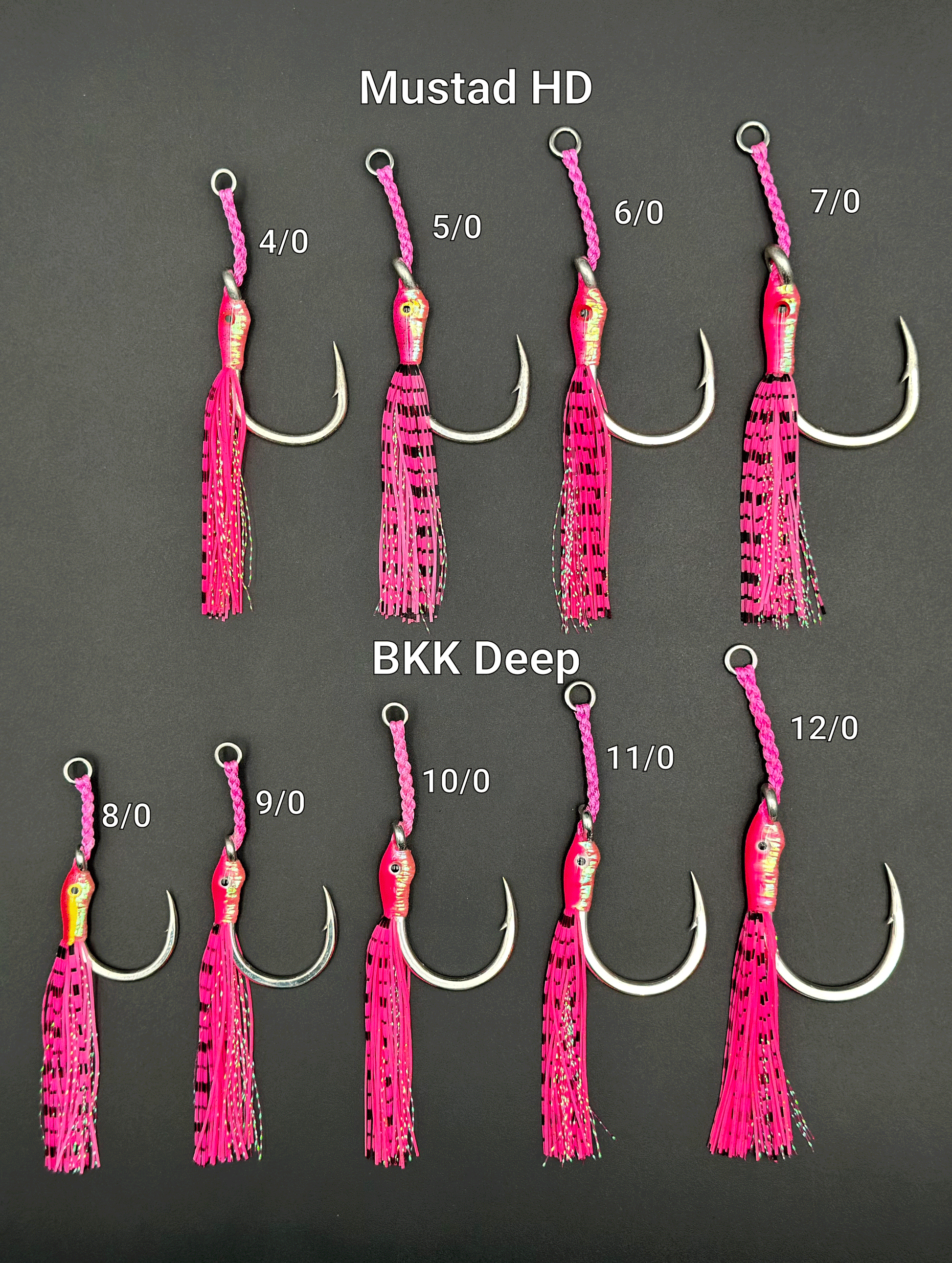 11313 fish hook pl Gamakatsu SC17 Tarpon Fly these hooks offer reliable performance in tropical saltwater conditions.d to withstand the rigors of saltwater fishing and target large 11313 E Salmon Dr, Floral