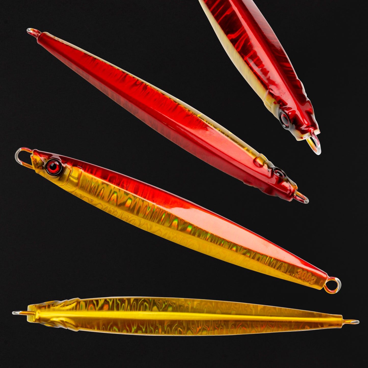 Bubble Gum Polkadot War Chovy